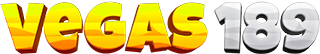 Vegas189